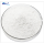 GMP certified organic stevia extract powder