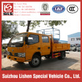 /msite/products/detail/productid/33261906/id/515573.html