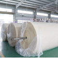 Mother Jumbo Roll OEM рулон туалетної серветки Jumbo
