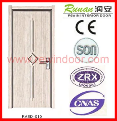 rehau windows for 2013