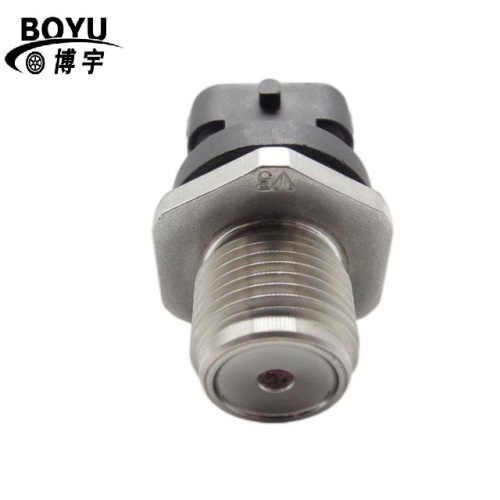 China Fuel Pressure Sensor fits VAUXHALL INSIGNIA Factory