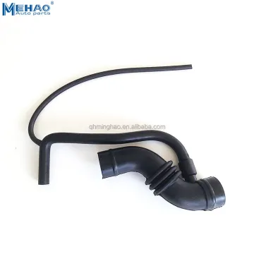 Air Intake Hose 7724730 7700651 for FIAT CINQUECENTO SEICENTO