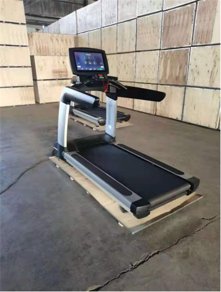 GYM EQUIPMENT WHOLESALE (14)