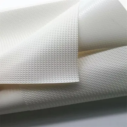 wheelchair cushion PU leather for healthcare furniture