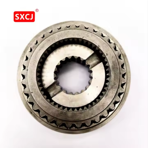 Personalização VENDENTE HOT LEVAÇÃO DE PEÇAS DE PEÇAS DE PEÇAS DE PEÇAS DO SINCRONIZADOR OEM 0682051C4280 PARA MASSEY FERGUSON