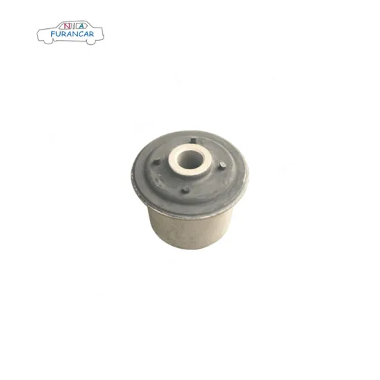 OEM K20011352: High-Quality Original Rubber Control Arm Bushing for JEEP