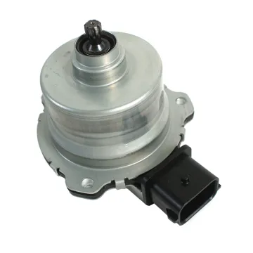 Genuine Auto Parts 2517255213 Clutch for Chery, Great Wall, Benz, BMW