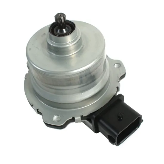 Genuine Auto Parts 2517255213 Clutch for Chery, Great Wall, Benz, BMW