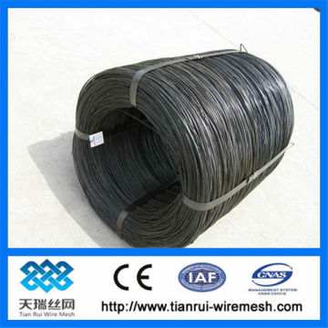 binding wire