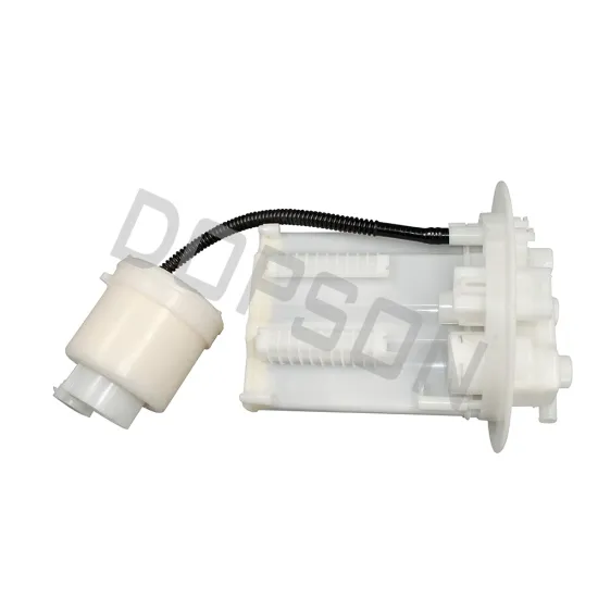 Original Factory Fuel Pump Filter for Toyota 16 Corolla 1.2T/Verso