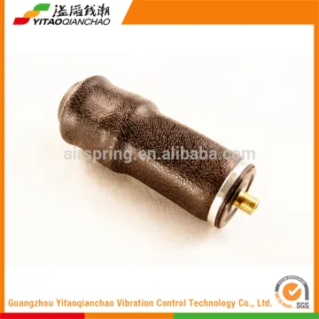 Best Selling Trucks Parts Cheapest Ride Air Suspension