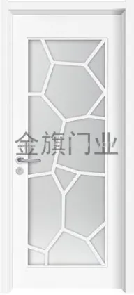 wood bathroom door,bathroom wood door