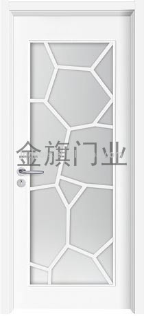 Wooden Bathroom Door Design,bathroom Wooden Door,, High Quality Wooden ...