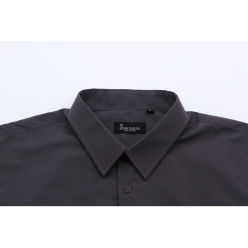 China Men's Classic Formal Shirt Manufactory