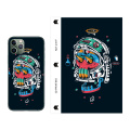 /msite/products/detail/productid/60099751/id/684840.html