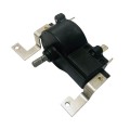 Specialized switches
