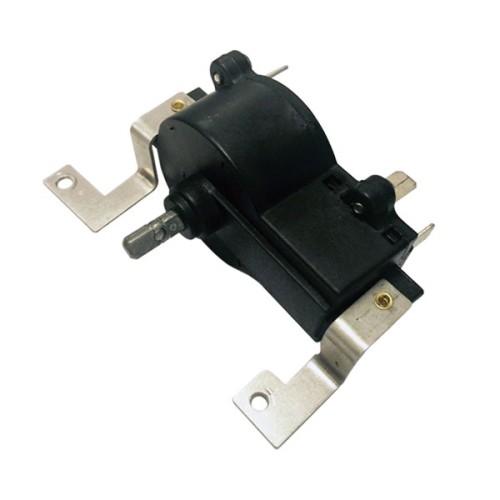 Specialized switches