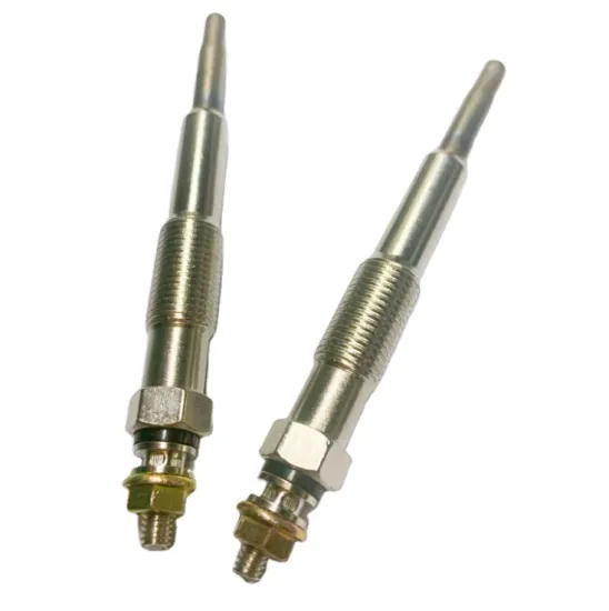 Glow Plug 11065-00Q0F for CLIO KANGOO MEGANE - 7700100635 NEW Auto Parts