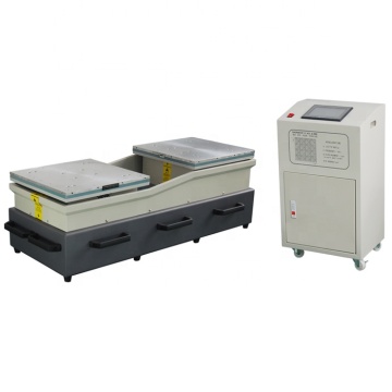 LR-H003 Electromagnetic Vibration Tester