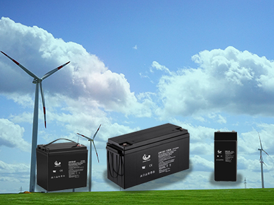 6V Lead Acid Batteries 6V Lead Acid Batteries