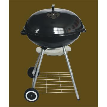 BBQ  PO-B02