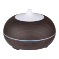 new arrival aroma diffuser Waterdrop