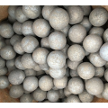 Ball Mill Forged Steel Grinding Balls