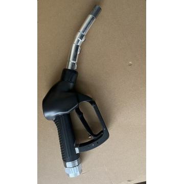 ZVA Fuel Nozzle A3C-0.3 3M for Fuel Dispensers