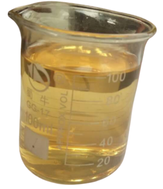 2-Acetyl-1-methylpyrrol CAS 932-16-1