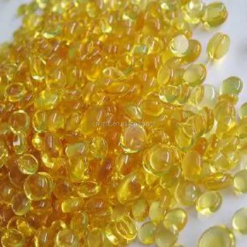 Low Freezing Point Polyamide Resin for Printing Inks