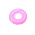 inflatable swimming ring swim pool float