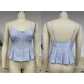 /msite/products/detail/productid/68277094/id/1516911.html