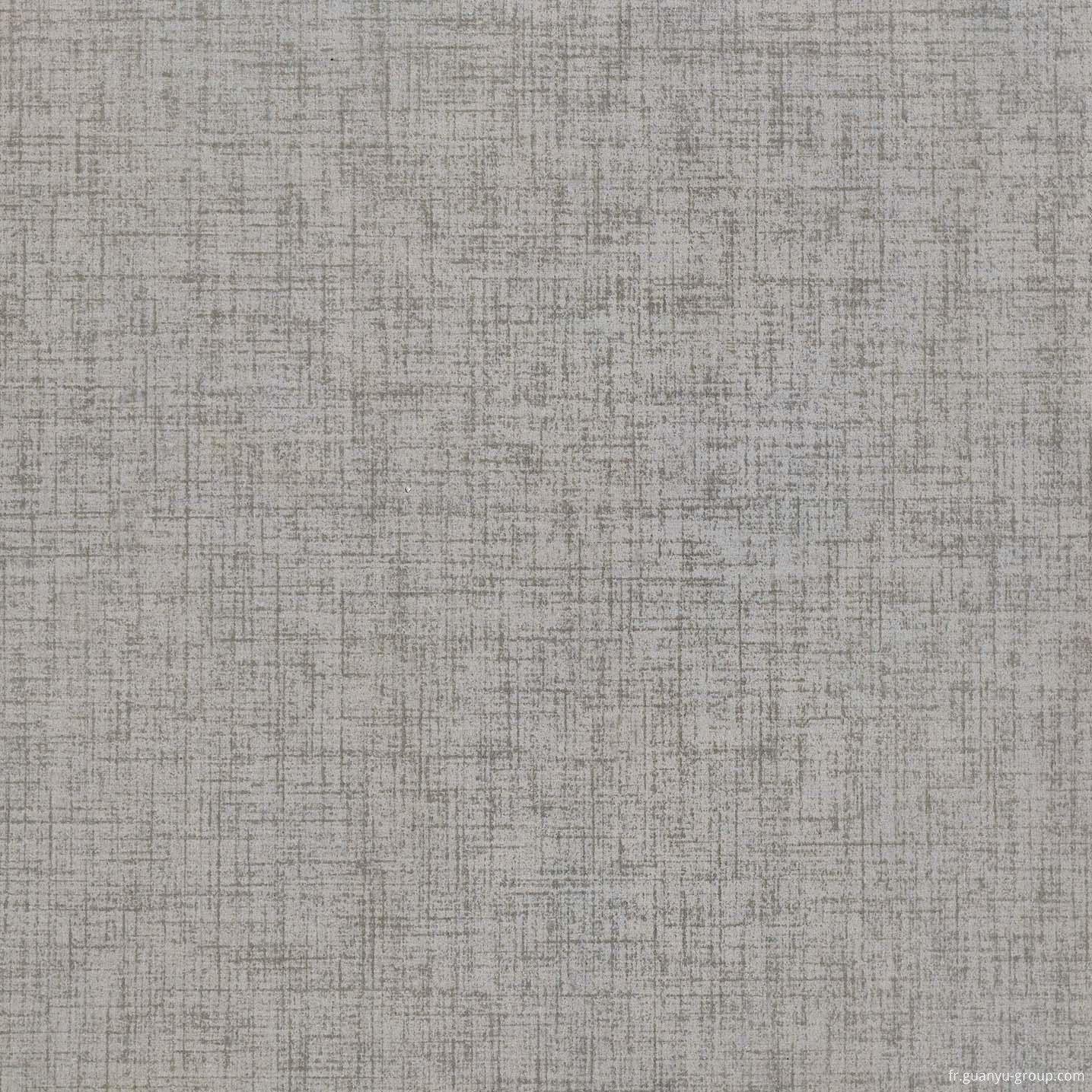 Gray Brocade Rustic Porcelain Floor Tile