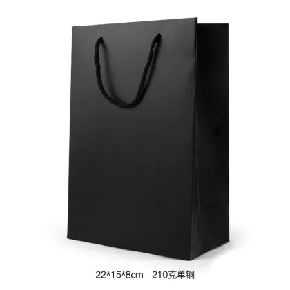 Wholesale PU Leather Watch Box Cases - Luxury Gift Packaging