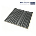 Panel Dinding Gentian Buluh Gelombang Arka Dalaman 210mm