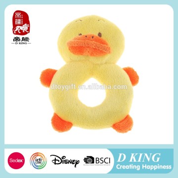 High quality best price baby custom plush toy