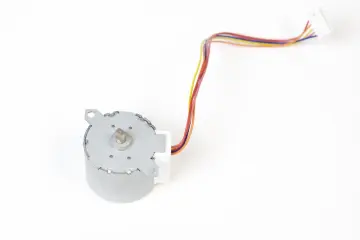 Solar Split Air Conditioner