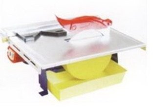 450W tile cutting machine Tile cutter