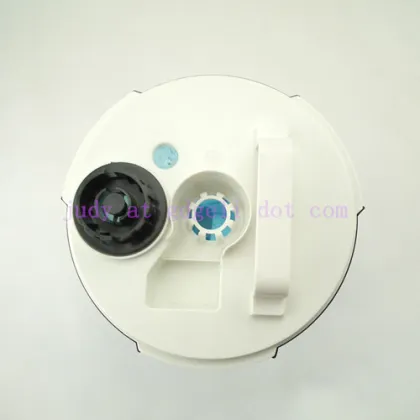 GL6675 crane drop shape cool mist humidifier 4L
