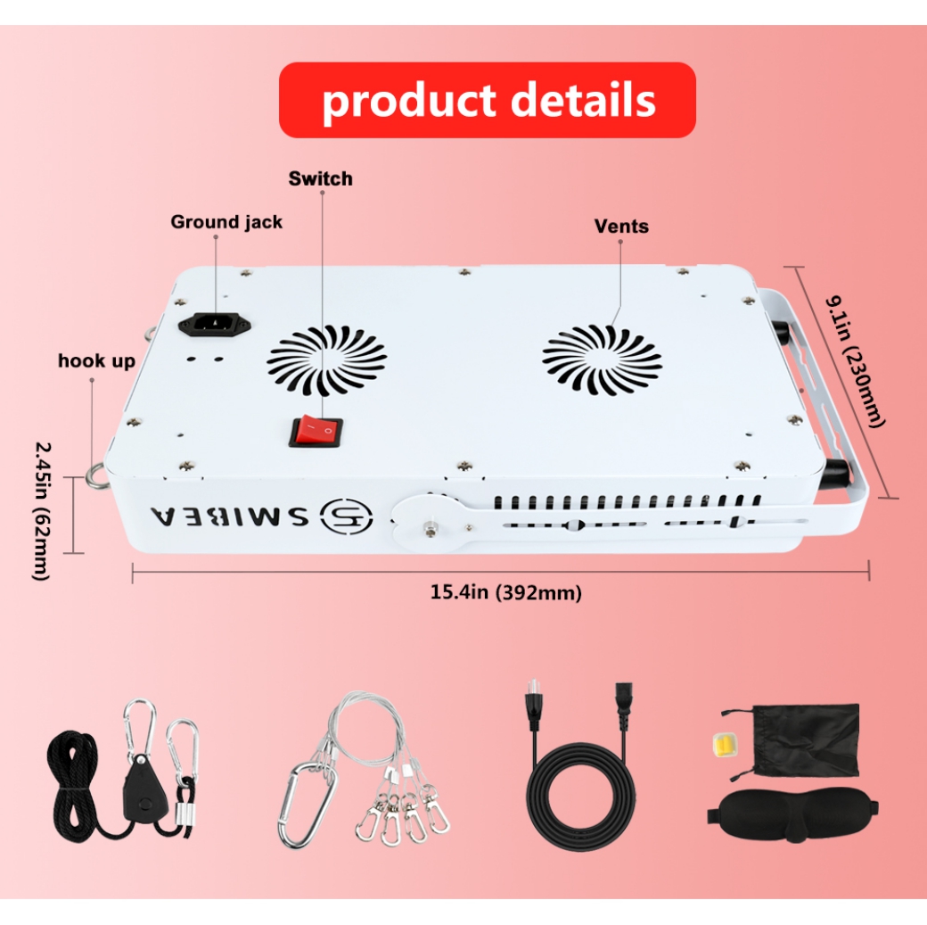 Led Facial Light Therapy Tighten Skin
