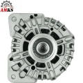 Valeo CarAlternadores TG15C146