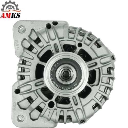 Valeo CarAlternadores TG15C146