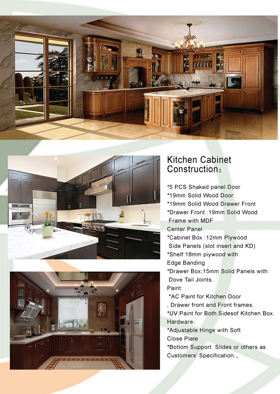 kitchen cabinet brief 1