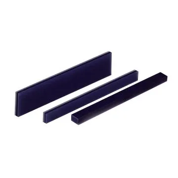 Silicone Parts for Connector, OEM Manufacturing