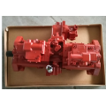 DX370 Hydraulic Pump K3V180DTP Excavator Main Pump