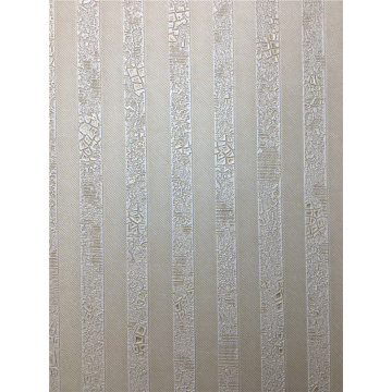 106cm Home Decoration 3D Pvc Vinyl Wallpaper