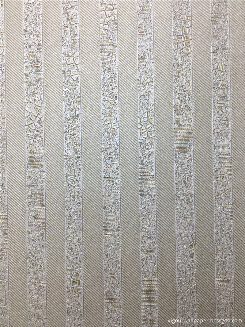 Pvc 3d Wallpaper 2021110414 Jpg