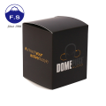 /msite/products/detail/productid/61750972/id/1356912.html