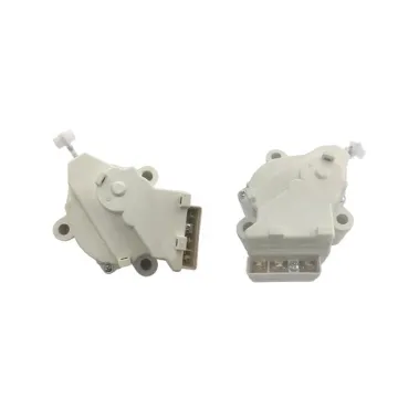 High-Quality Drain Motor for SAMSUNG Washing Machine XPQ-6A