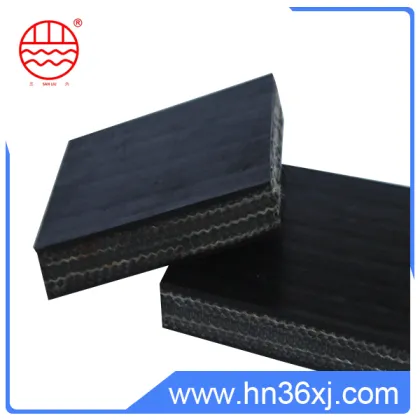 stable performance OEM service small order hot sale products goodyear cleated conveyor belt